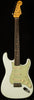 Wildwood 10 1961 Stratocaster - Journeyman Relic