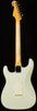 Wildwood 10 1961 Stratocaster - Journeyman Relic