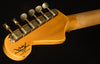 Wildwood 10 1961 Stratocaster - Journeyman Relic