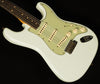 Wildwood 10 1961 Stratocaster - Journeyman Relic