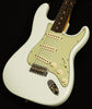 Wildwood 10 1961 Stratocaster - Journeyman Relic