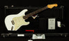 Wildwood 10 1961 Stratocaster - Journeyman Relic