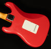 Wildwood 10 1961 Stratocaster - Journeyman Relic
