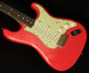 Wildwood 10 1961 Stratocaster - Journeyman Relic