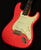 Wildwood 10 1961 Stratocaster - Journeyman Relic