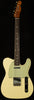 Wildwood 10 1962 Telecaster - Journeyman Relic