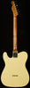 Wildwood 10 1962 Telecaster - Journeyman Relic