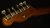 Wildwood 10 1962 Telecaster - Journeyman Relic