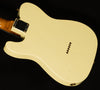 Wildwood 10 1962 Telecaster - Journeyman Relic