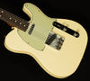Wildwood 10 1962 Telecaster - Journeyman Relic