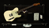 Wildwood 10 1962 Telecaster - Journeyman Relic