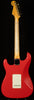 Wildwood 10 1961 Stratocaster - Journeyman Relic