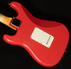 Wildwood 10 1961 Stratocaster - Journeyman Relic