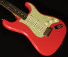 Wildwood 10 1961 Stratocaster - Journeyman Relic