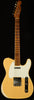 Wildwood 10 1955 Telecaster - Relic