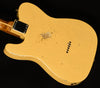 Wildwood 10 1955 Telecaster - Relic