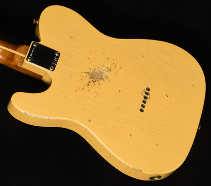 Wildwood 10 1955 Telecaster - Relic