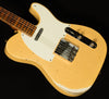 Wildwood 10 1955 Telecaster - Relic