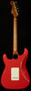 Wildwood 10 1961 Stratocaster - Relic