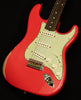 Wildwood 10 1961 Stratocaster - Relic