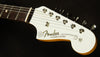 Wildwood 10 1959 Jazzmaster - NOS
