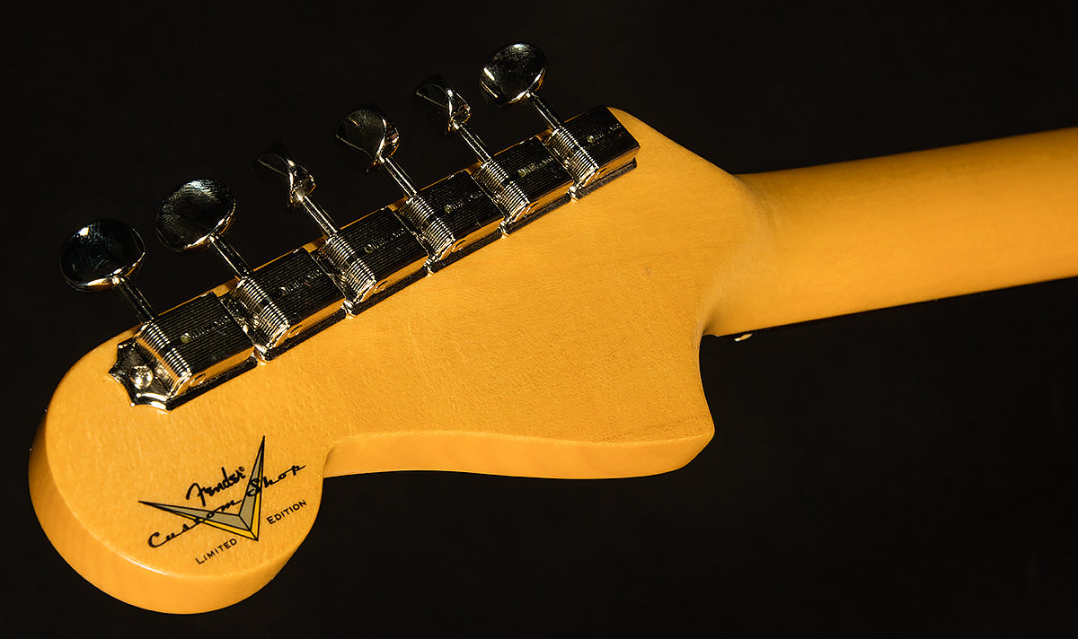 Wildwood 10 1959 Jazzmaster - NOS