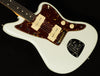 Wildwood 10 1959 Jazzmaster - NOS