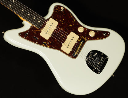 Wildwood 10 1959 Jazzmaster - NOS