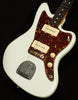 Wildwood 10 1959 Jazzmaster - NOS