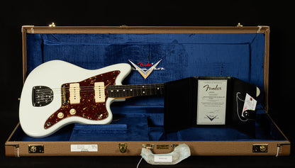 Wildwood 10 1959 Jazzmaster - NOS