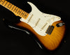 Wildwood 10 1957 Stratocaster - Journeyman Relic