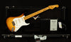 Wildwood 10 1957 Stratocaster - Journeyman Relic