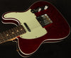 Wildwood 10 1962 Telecaster Custom - Journeyman Relic