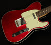 Wildwood 10 1962 Telecaster Custom - Journeyman Relic