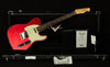 Wildwood 10 1962 Telecaster Custom - Journeyman Relic