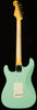 Wildwood 10 1961 Stratocaster - Journeyman Relic