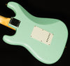 Wildwood 10 1961 Stratocaster - Journeyman Relic