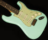 Wildwood 10 1961 Stratocaster - Journeyman Relic