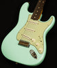 Wildwood 10 1961 Stratocaster - Journeyman Relic
