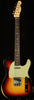 Wildwood 10 1962 Telecaster - Relic