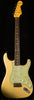 Wildwood 10 1961 Stratocaster - Journeyman Relic