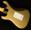 Wildwood 10 1961 Stratocaster - Journeyman Relic