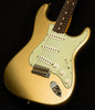 Wildwood 10 1961 Stratocaster - Journeyman Relic