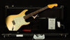 Wildwood 10 1961 Stratocaster - Journeyman Relic