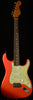 Wildwood 10 1961 Stratocaster - Journeyman Relic
