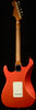 Wildwood 10 1961 Stratocaster - Journeyman Relic