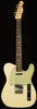 Wildwood 10 1962 Telecaster - Relic