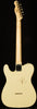 Wildwood 10 1962 Telecaster - Relic