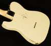 Wildwood 10 1962 Telecaster - Relic