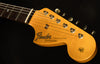 Wildwood 10 1966 Stratocaster - Journeyman Relic